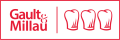G&M