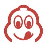Les inspecteurs du guide MICHELIN