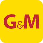 Gault & Millau