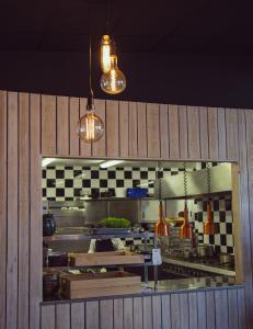 Atelier_Yssoirien_WDP_108