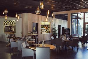 Atelier_Yssoirien_WDP_119