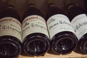 Atelier_Yssoirien_WDP_31