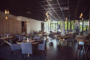 Atelier_Yssoirien_WDP_76