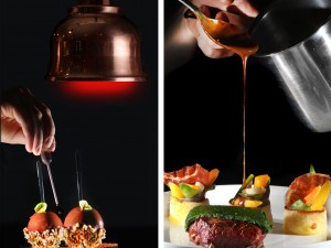 la-cuisine